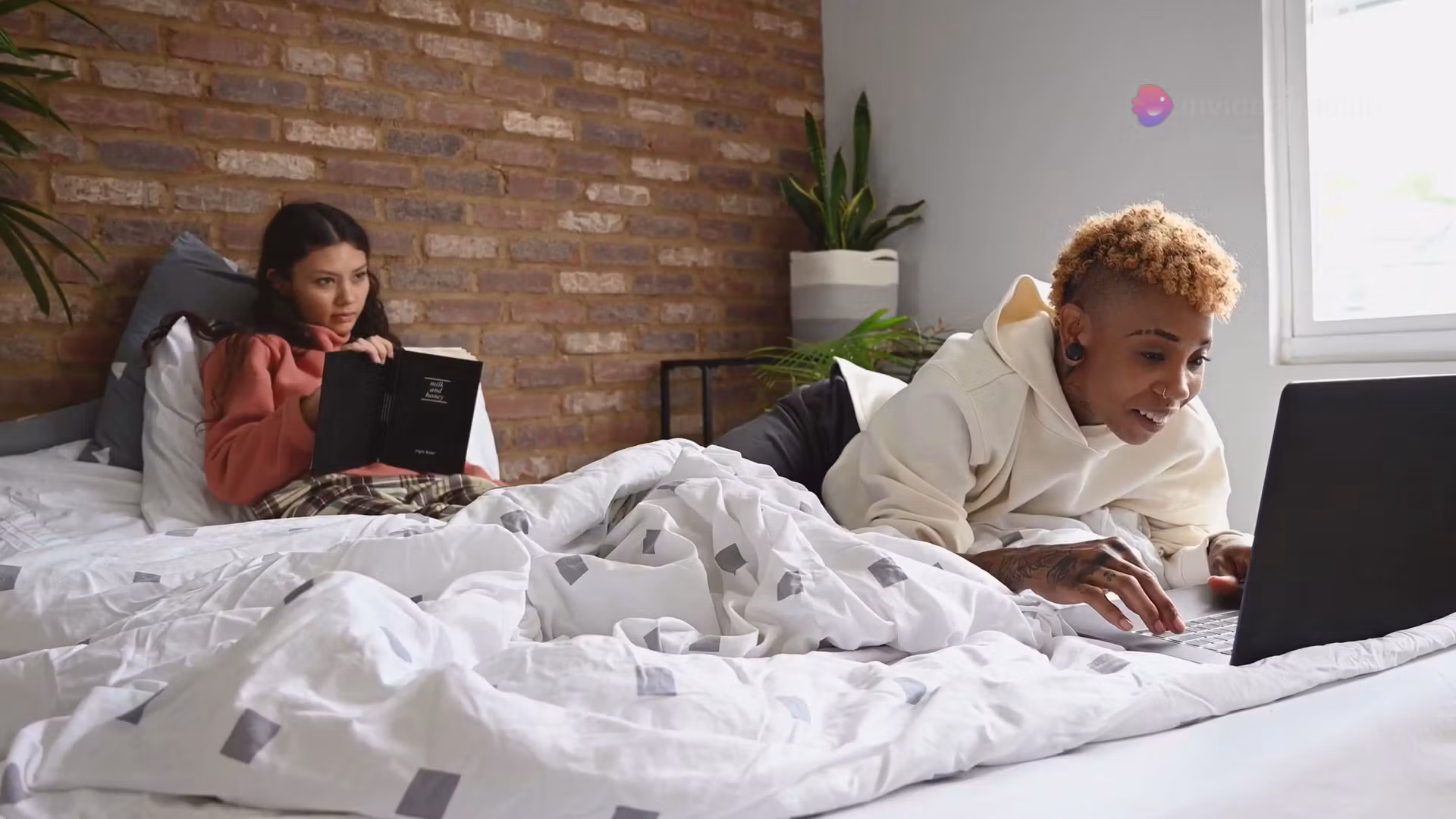 Isaiah digital marketing 