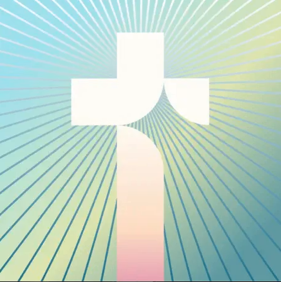 Bible Chat - Content Factory