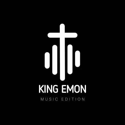 King emon