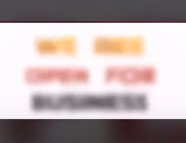 Earning money online 