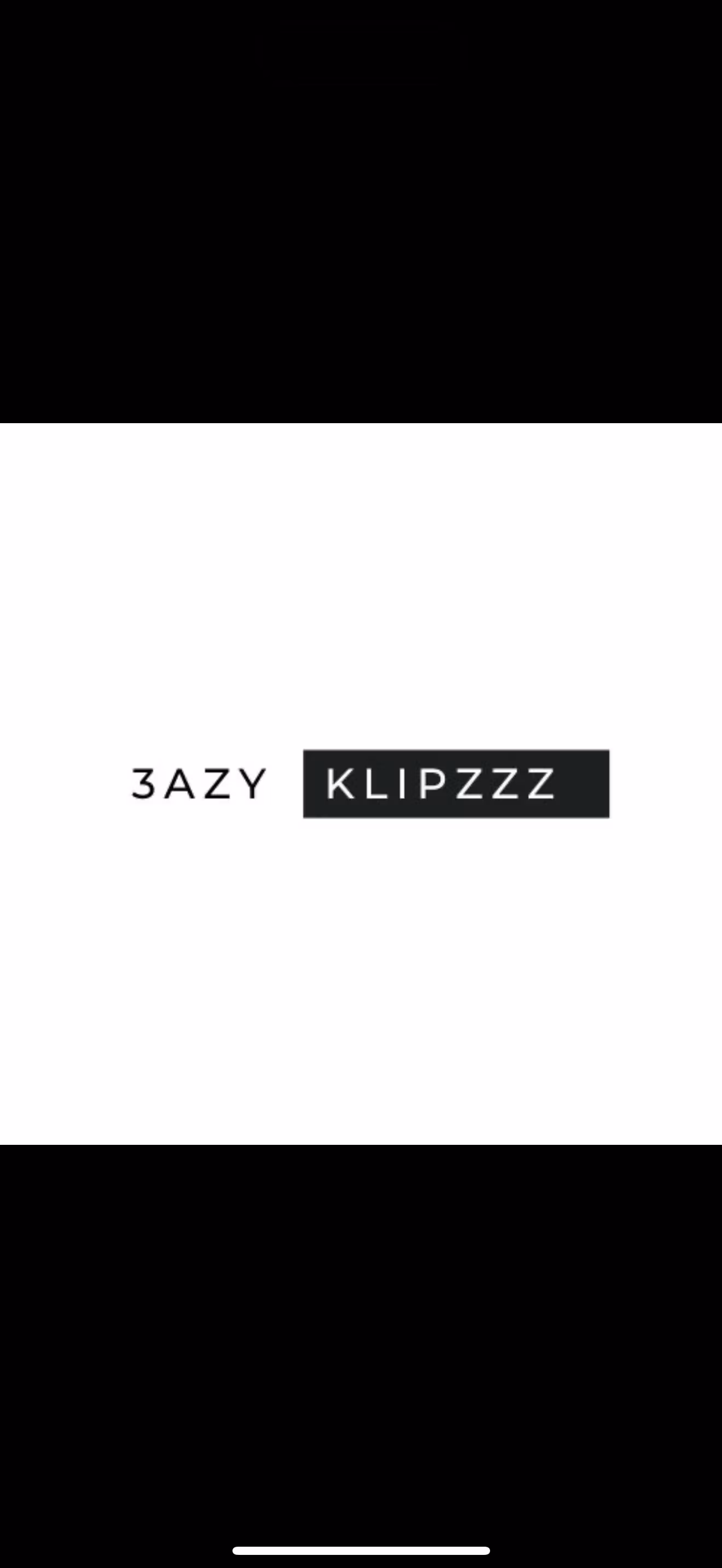 3azy Klipzzz