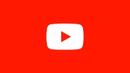 itstimelessOfficial.textai