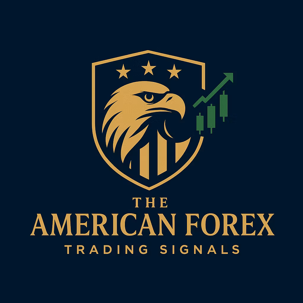 The American Forex Signals