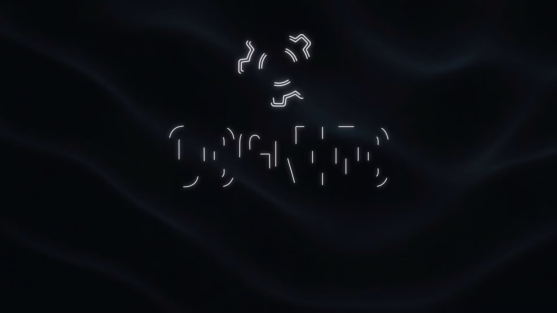 Cognito Updates Free