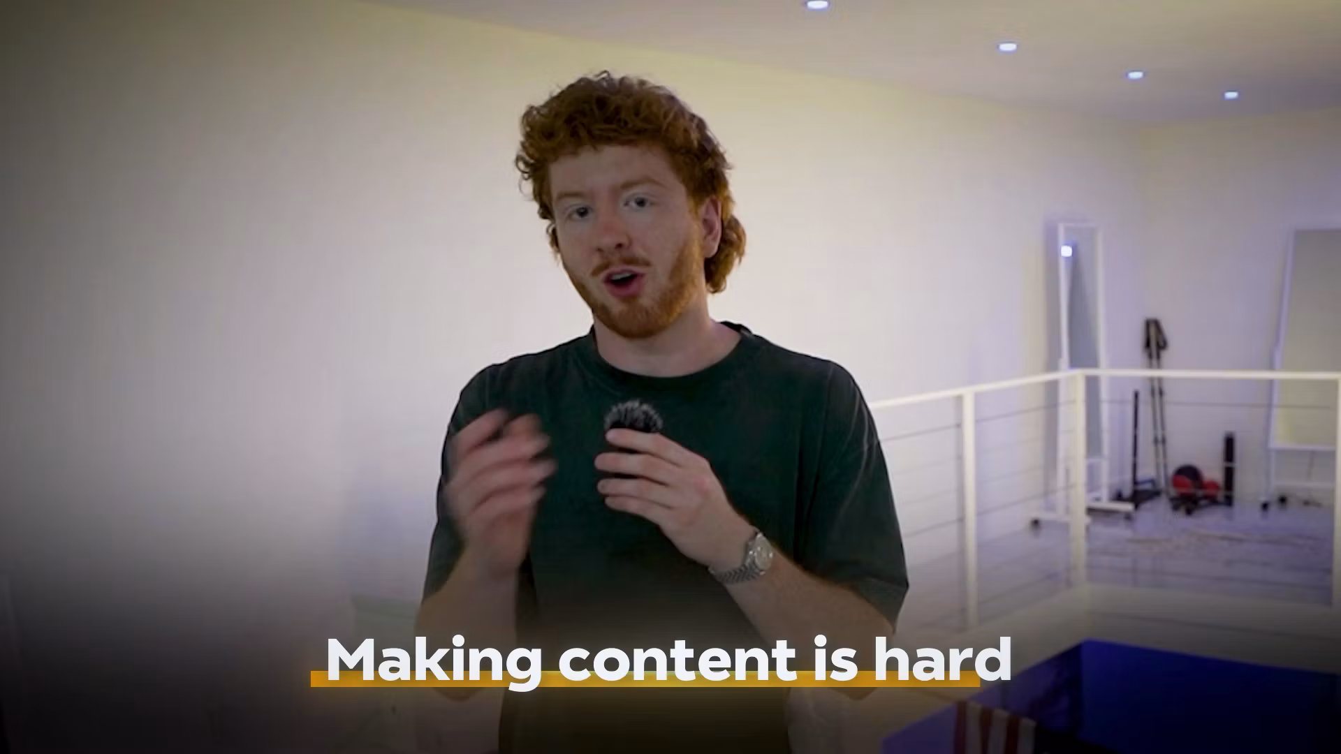 M&M - Mindset & Marketing