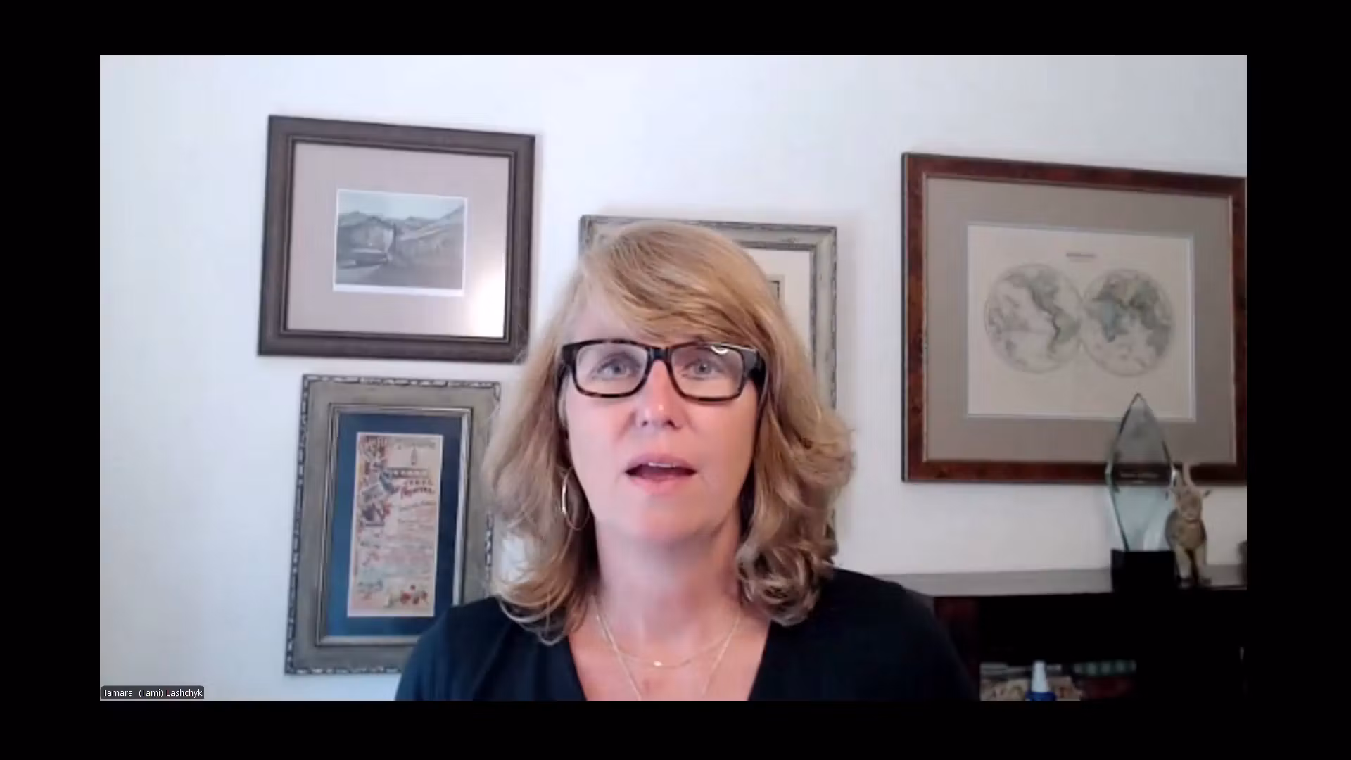 SALARY NEGOTIATIONS FOR WOMEN