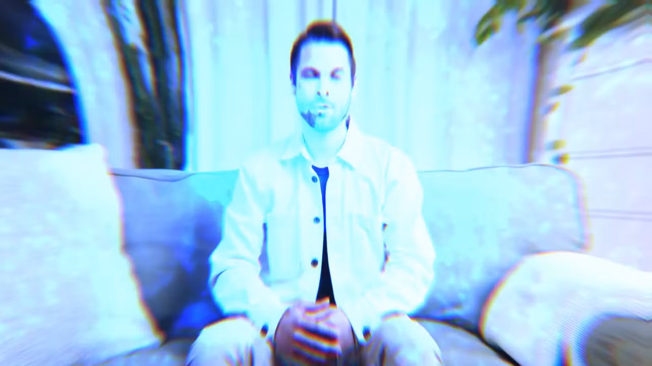 Goal Mastery Roadmap