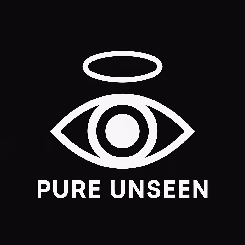 Pure Unseen