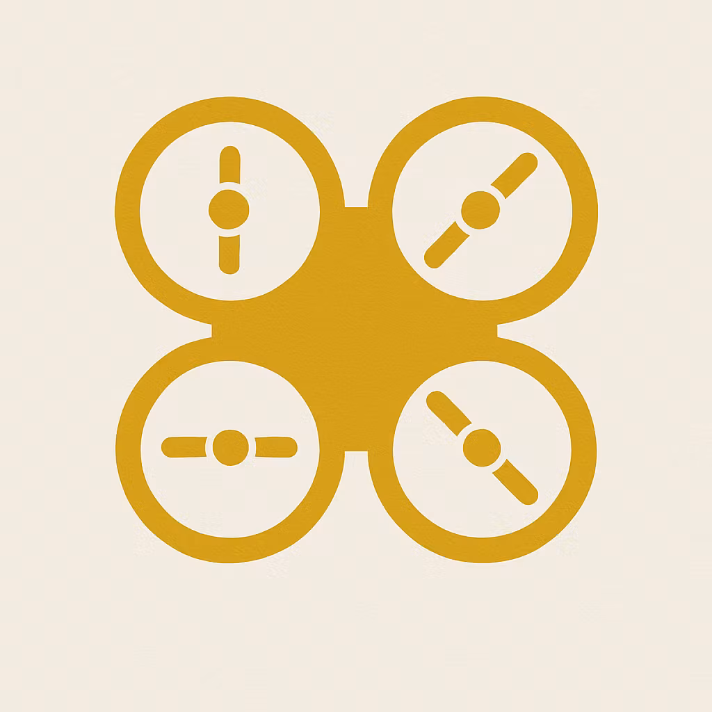 Art_ Intelligence 2025