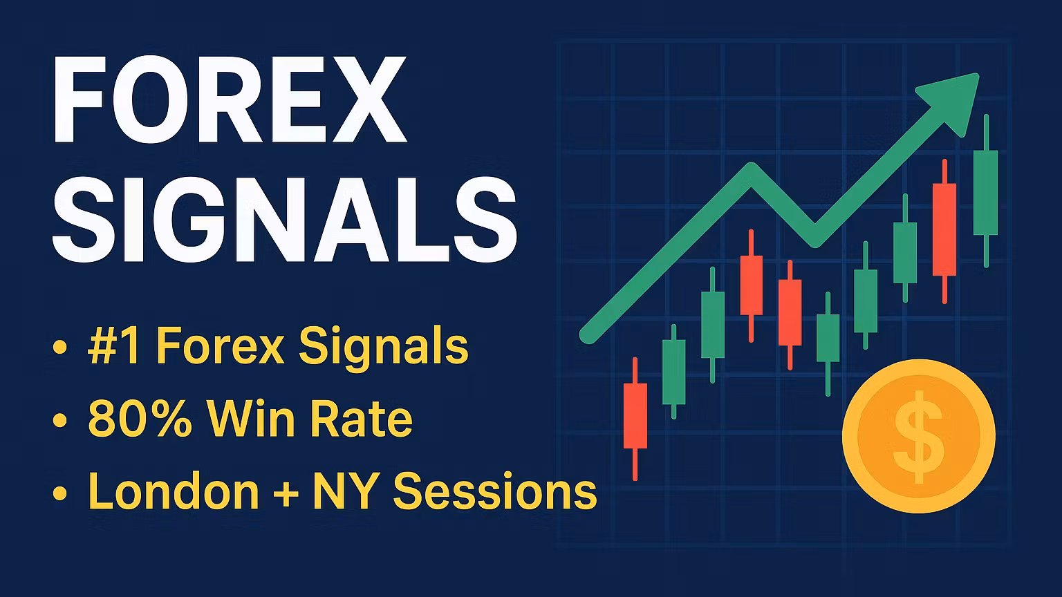 Forex pips vault📊