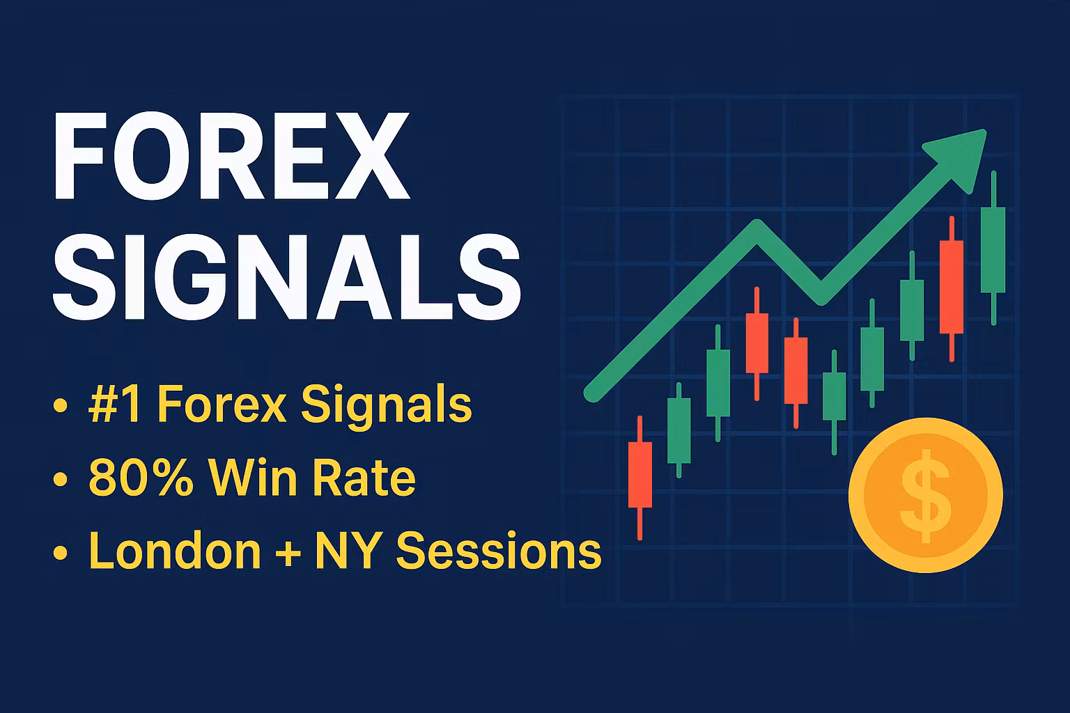 Forex pips vault📊