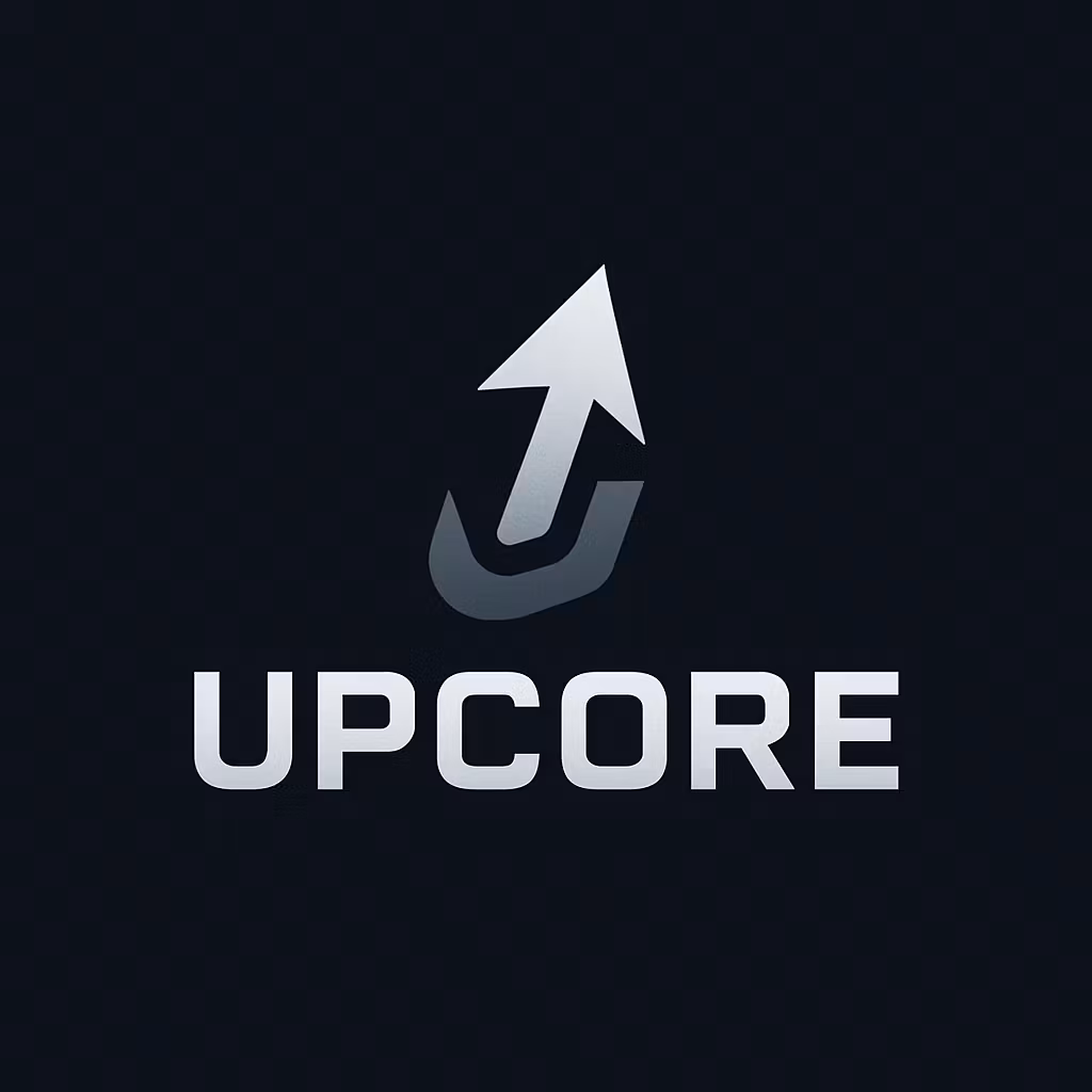 Upcore