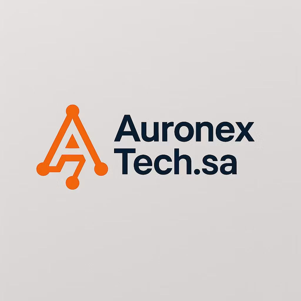 auronextech.sa