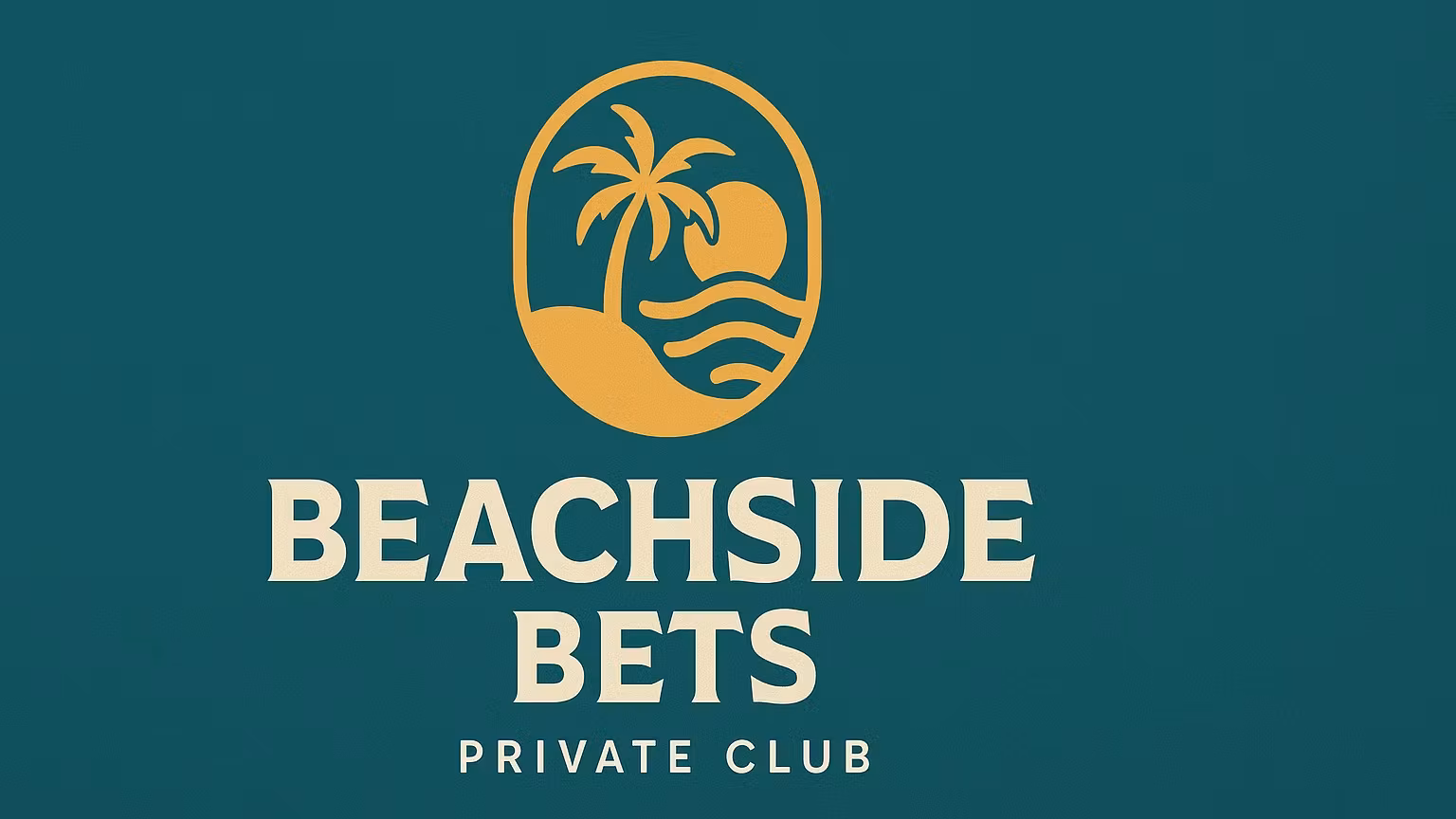 Beachside Junkie Picks