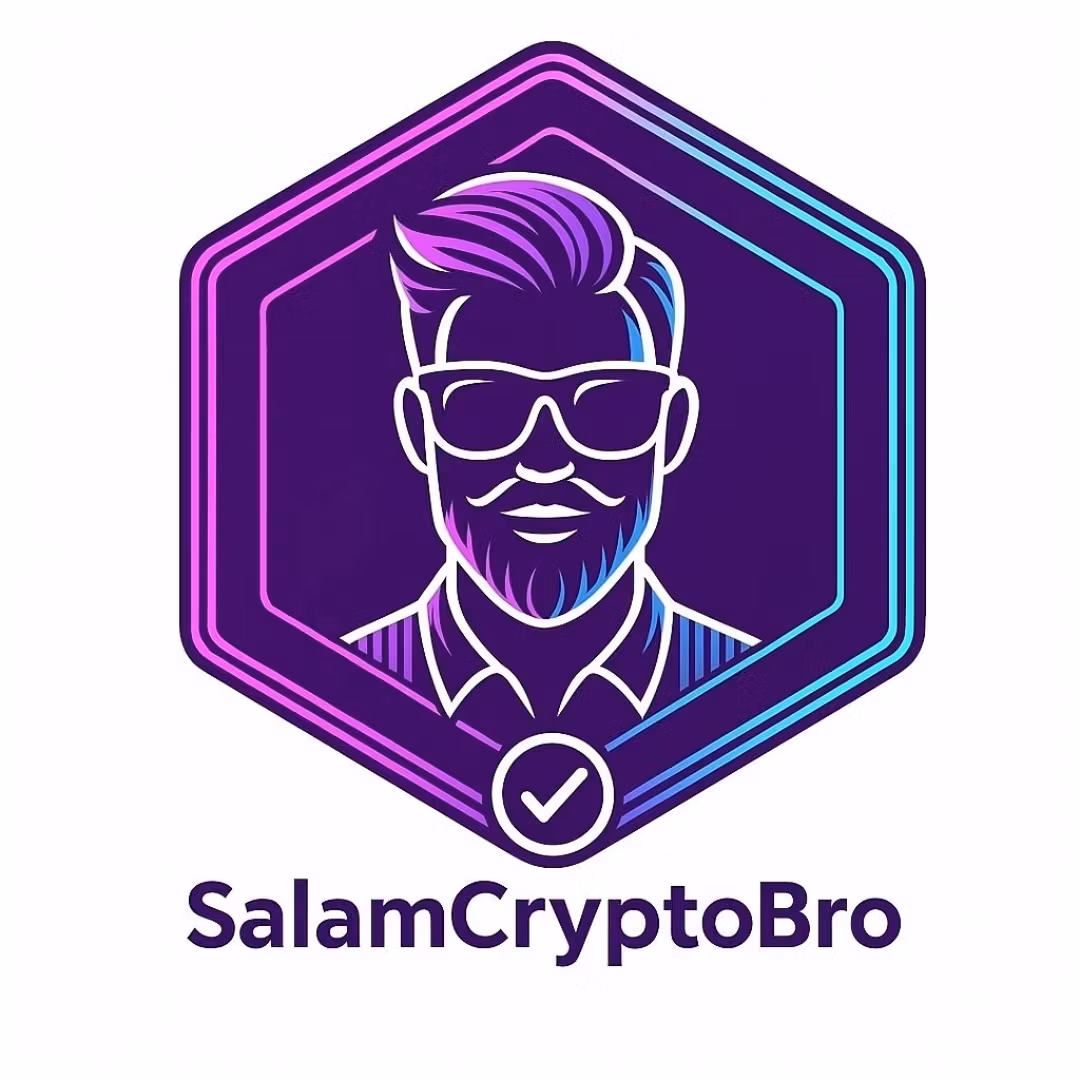 SalamCryptobro