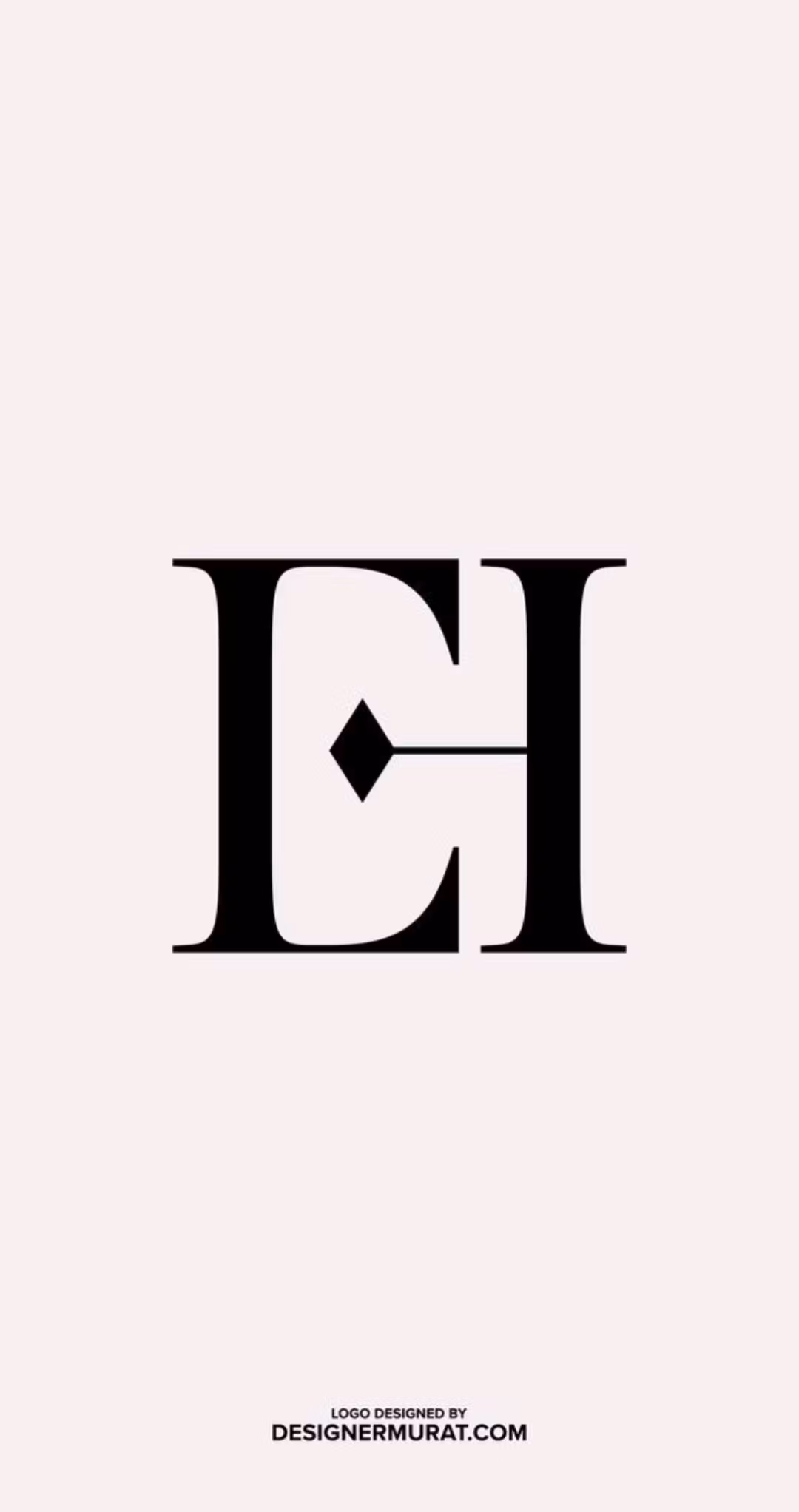 Estate Industries 