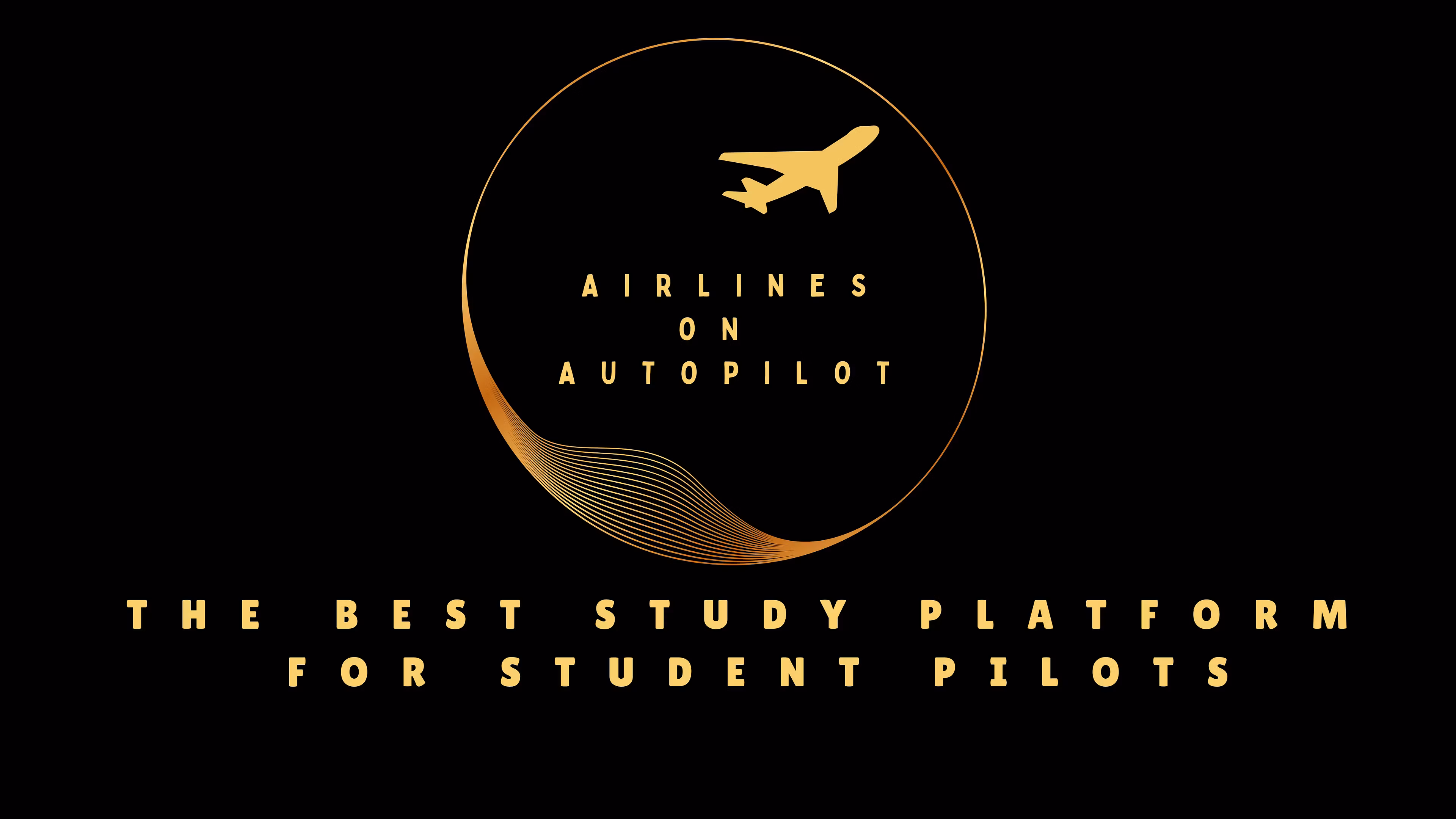 Complete Pilot Prep - Monthly