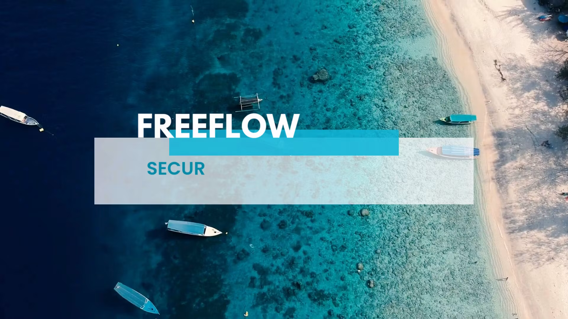 FreeFlow Finance