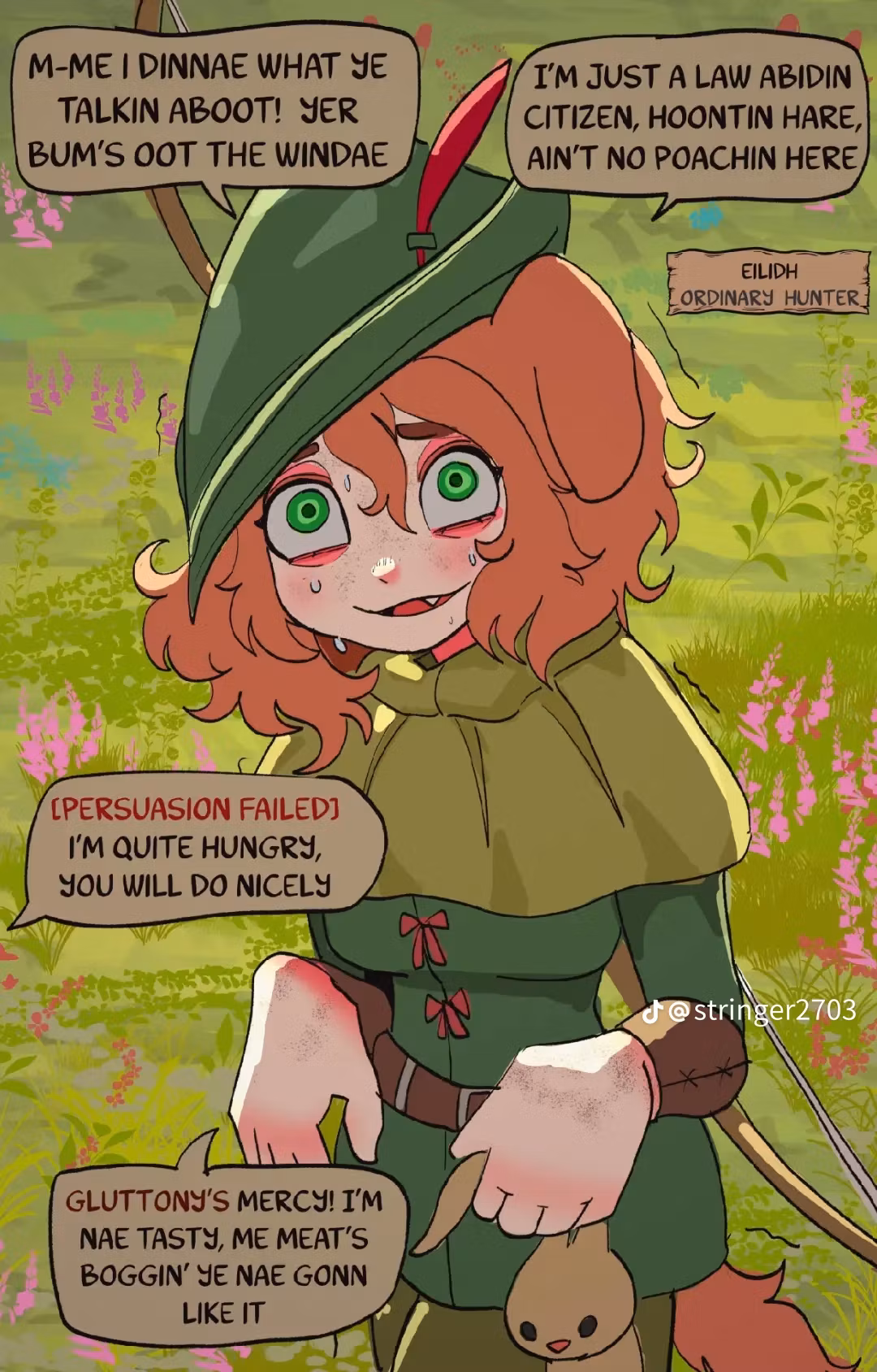 ARYAN SOUND PROMOTION