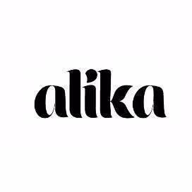 ALIKA 