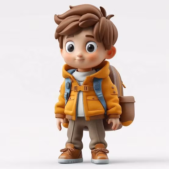 Online shopping codes