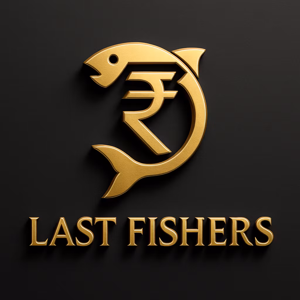 Last Fisher