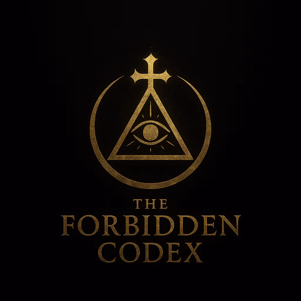 Codex Obsidian 