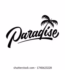 Whop Paradise 