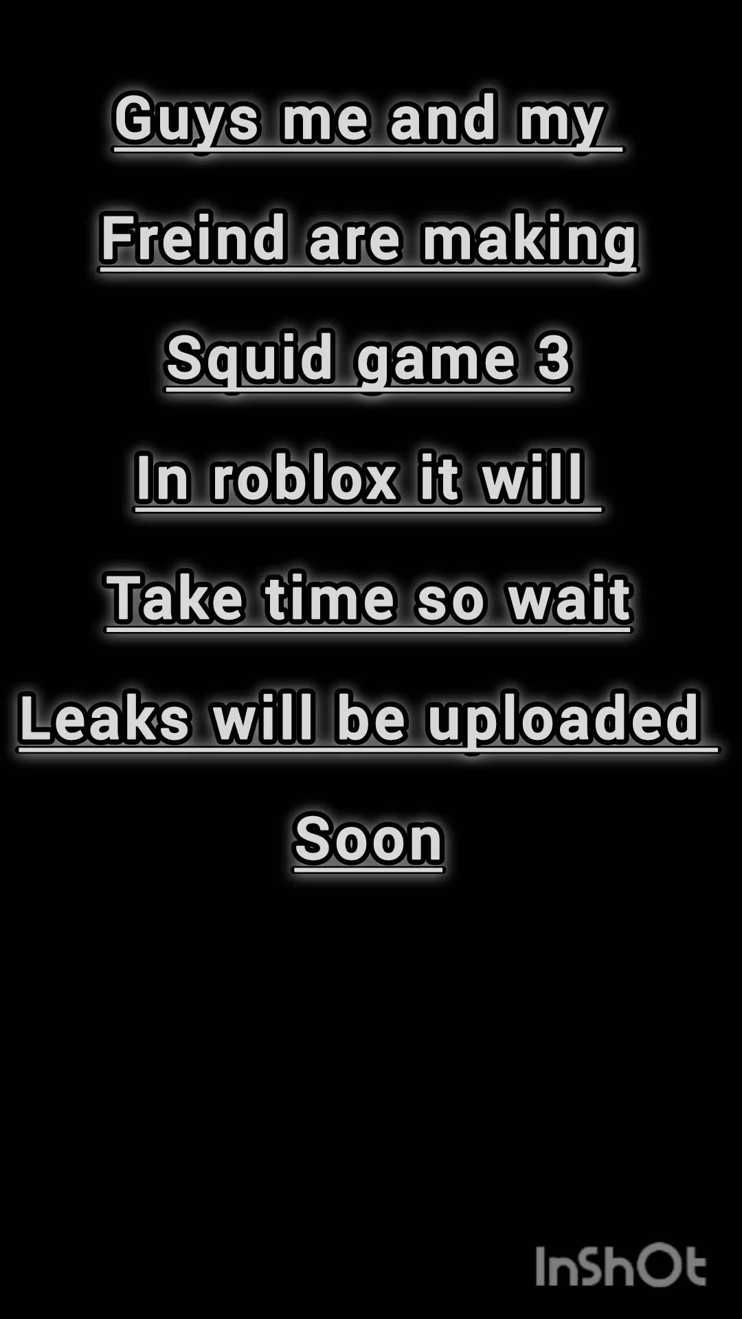 Roblox studio guides