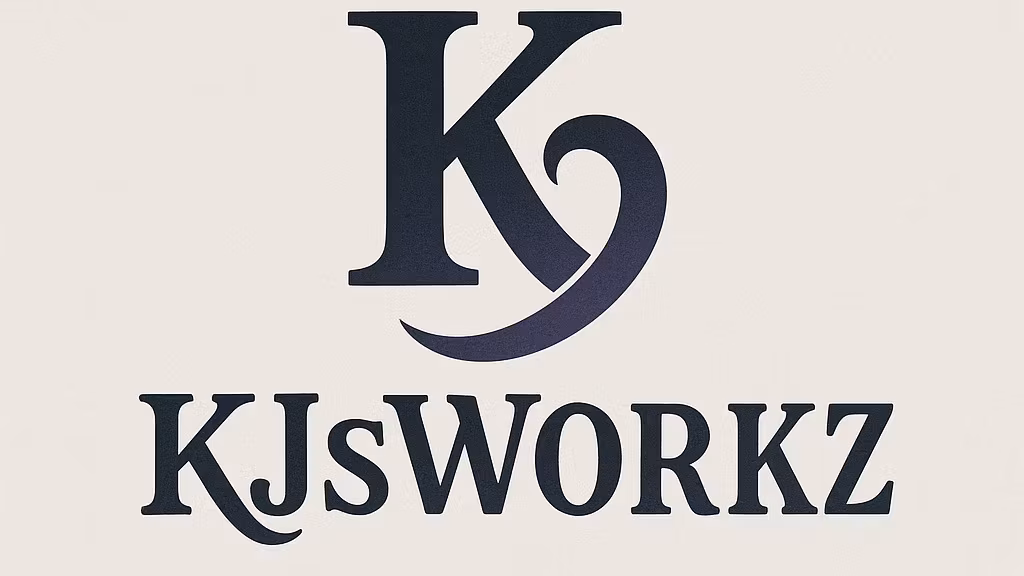 KJs Workz