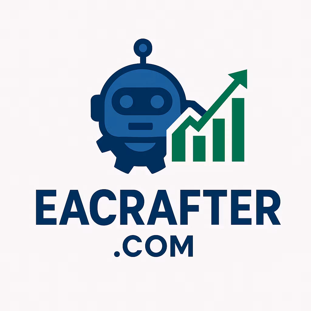 eacrafter.com