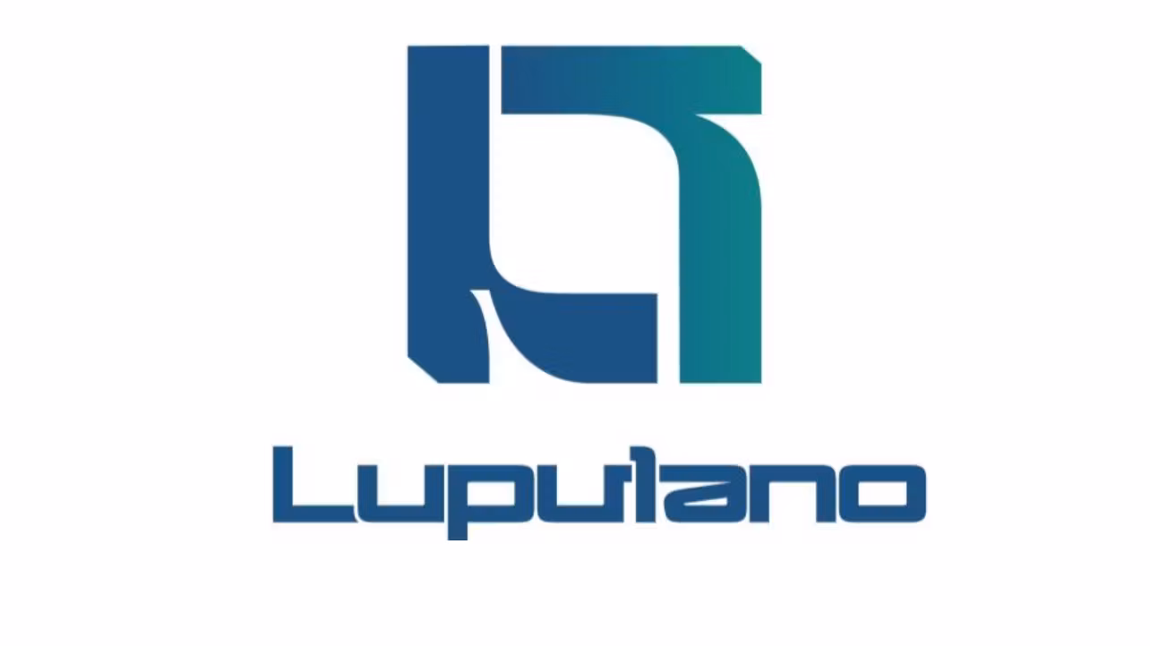 Lupulano