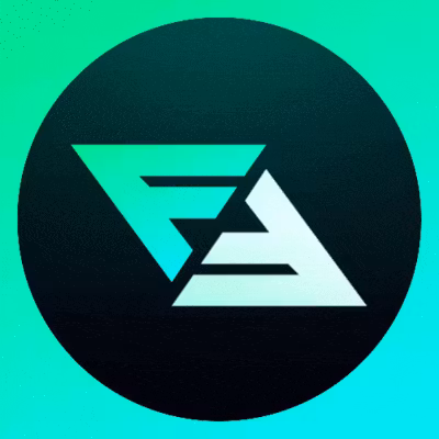 FlipFlip Membership