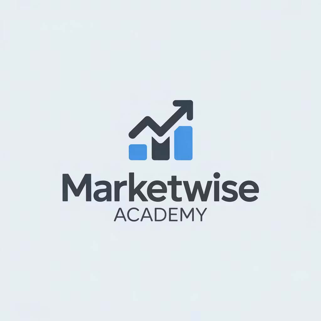 MarketWise Academy