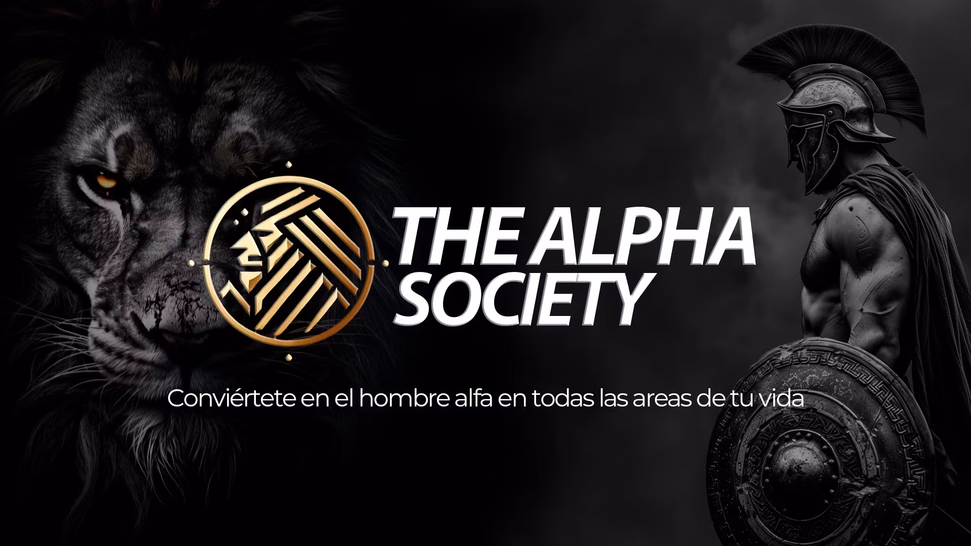 Alpha Community