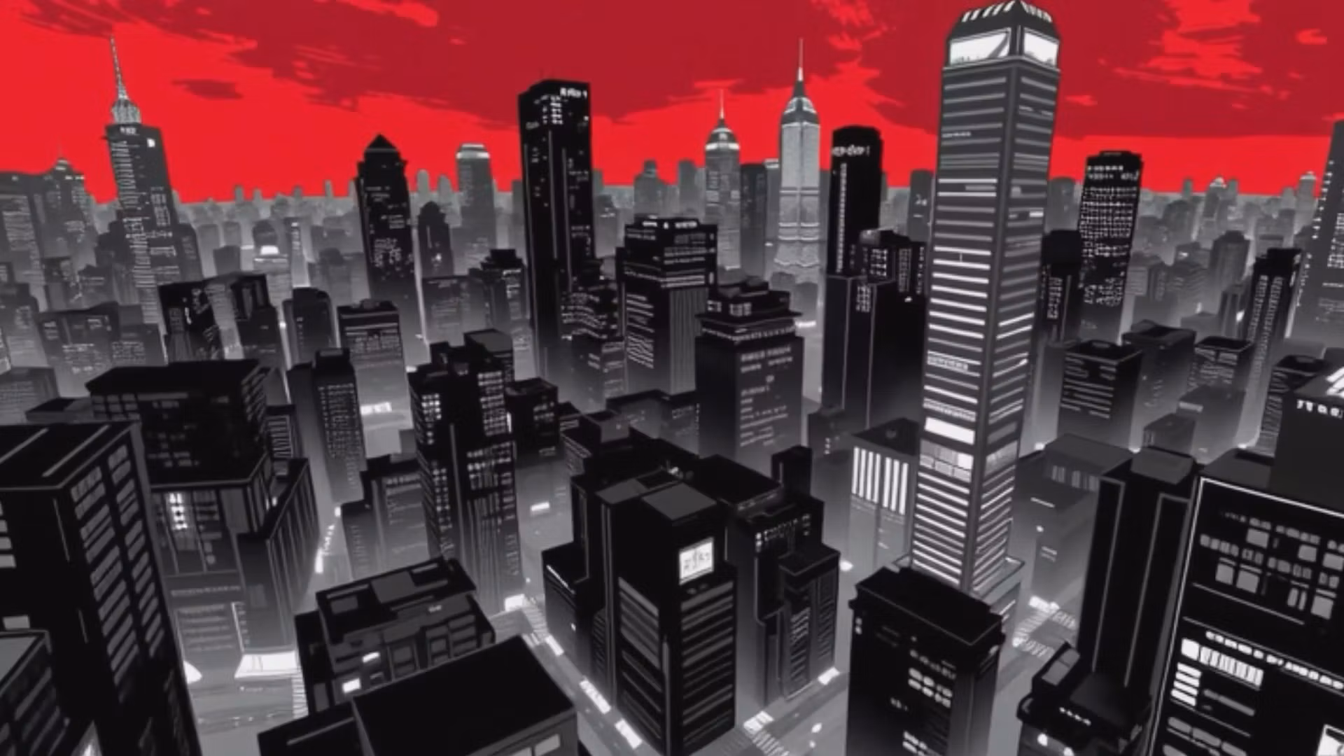 The Founder’s Genesis Pack