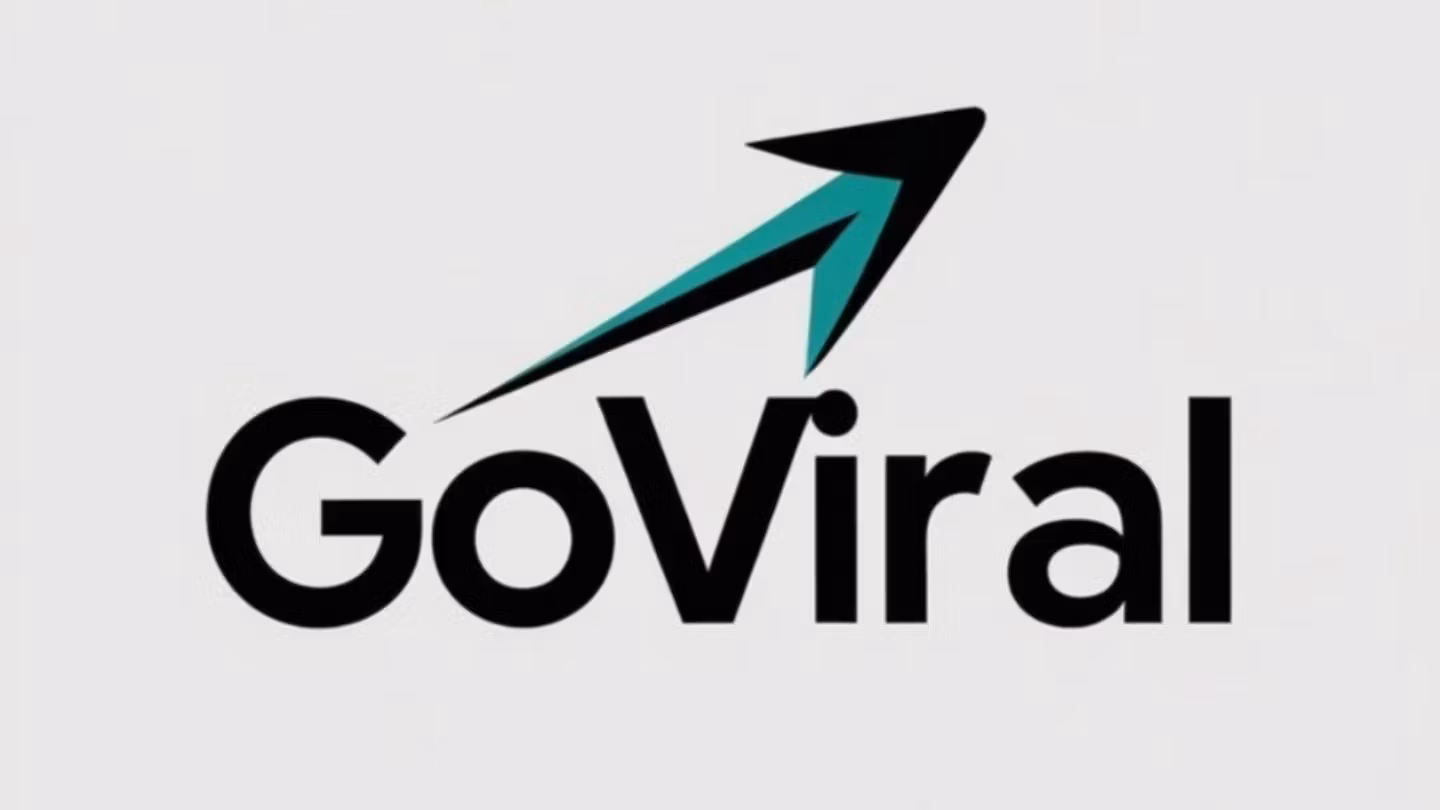 Go.Viral