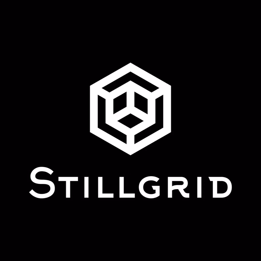 Stillgrid Studio