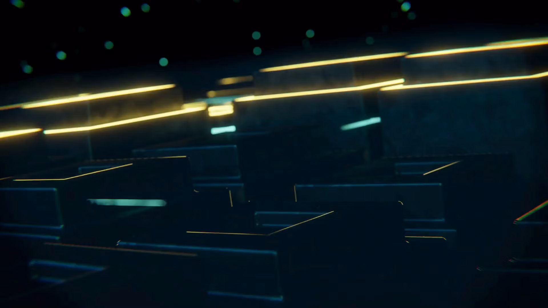 A Man Like A Great Nation 