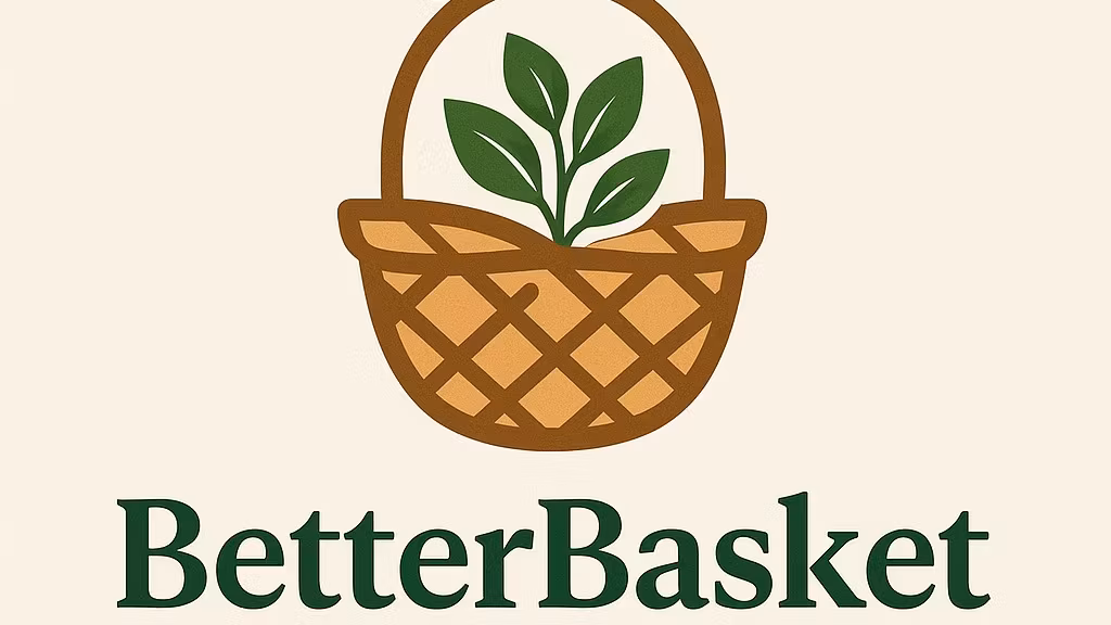 BetterBasket – Suggests better