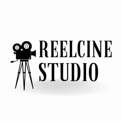 Reelcine Studio