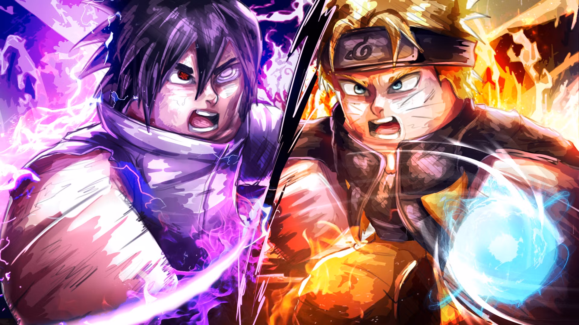 SE:R Elite Subscription