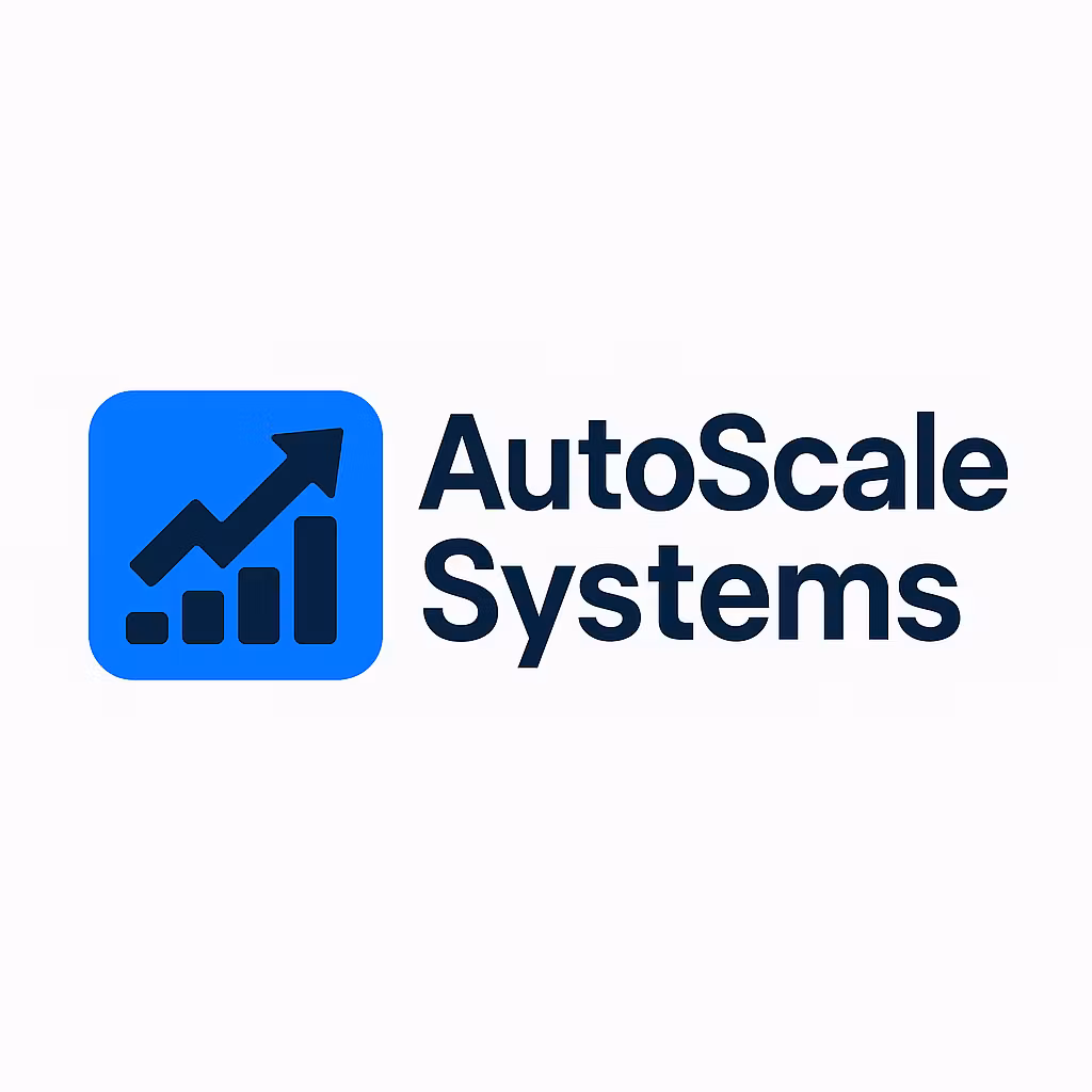 AutoScale Systems