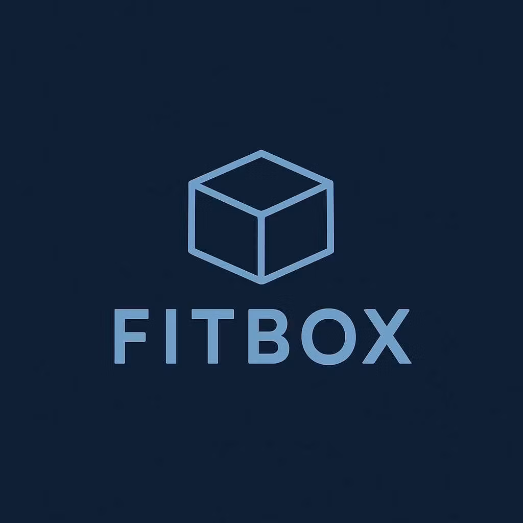 FitBox