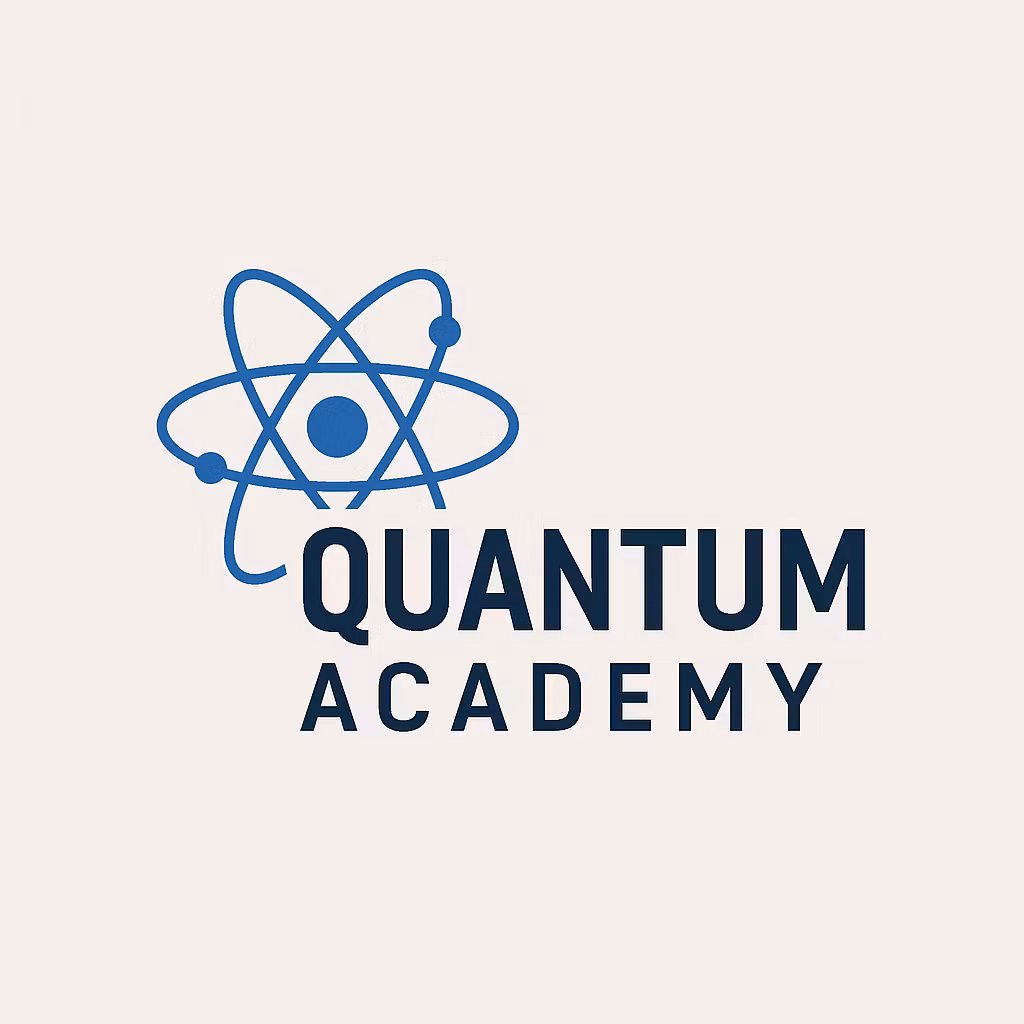 Quantum Academy