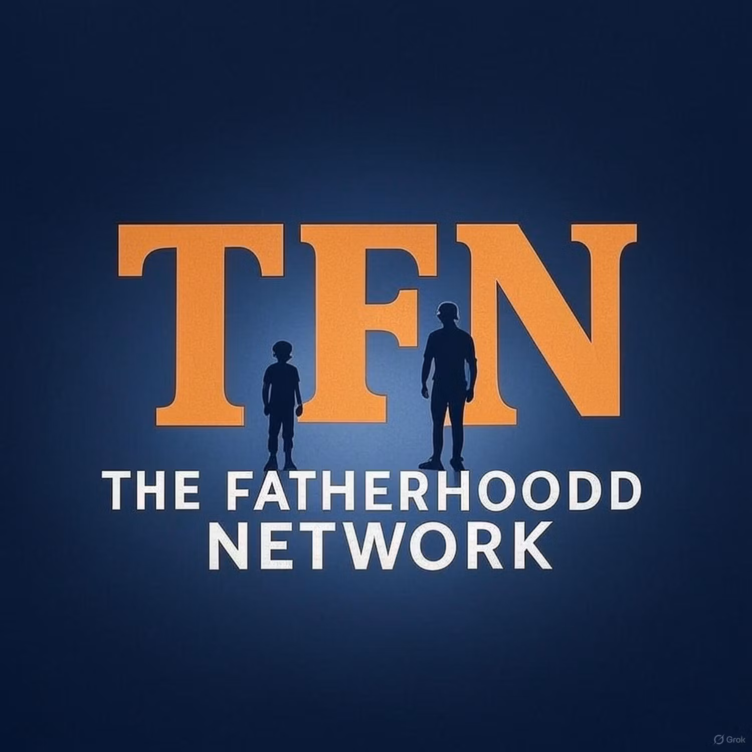 TFN (The Fatherhood Network)