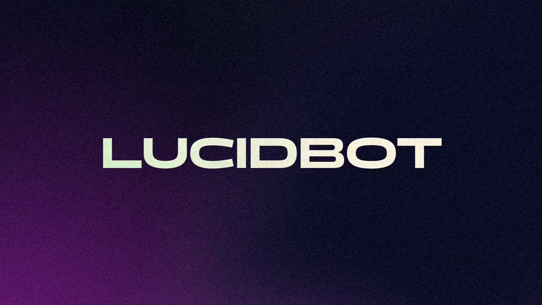 LucidBot