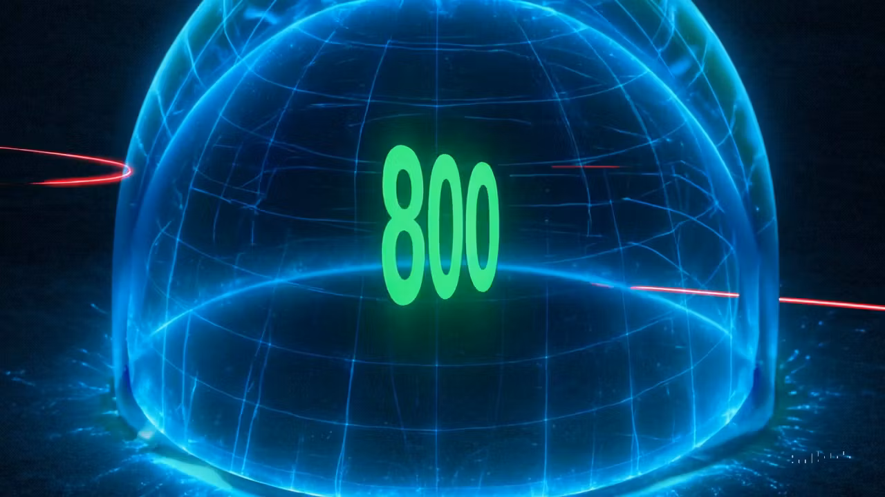 Credit Shield Mastery