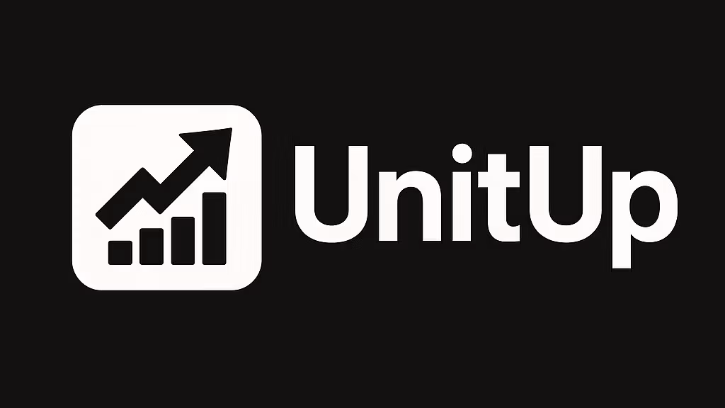 UnitUp