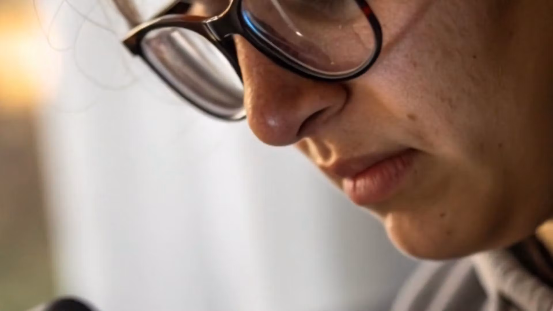 Smart Chatbot Accelerator